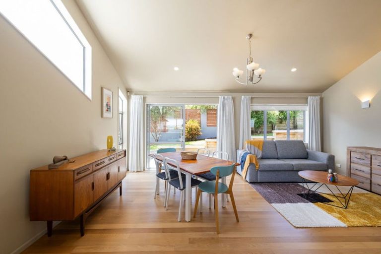 Photo of property in 53 Gleneagles Drive, Te Awamutu, 3800