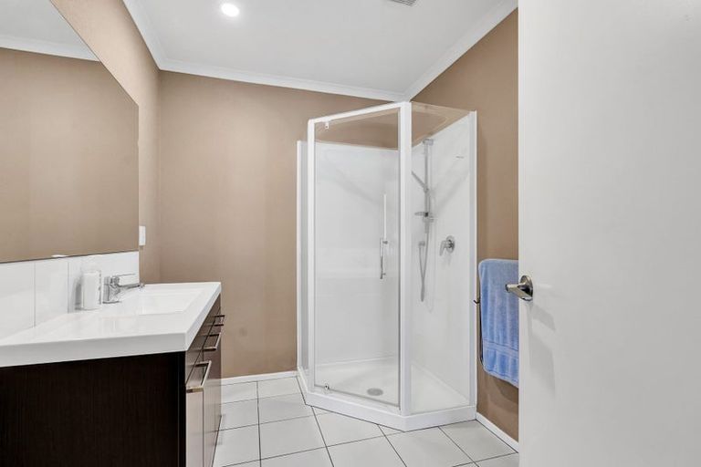 Photo of property in 55a Seyton Street, Stratford, 4332