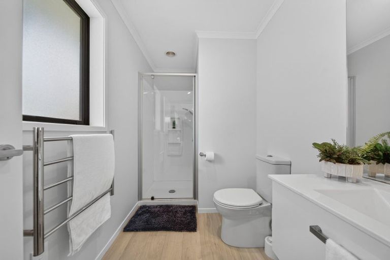 Photo of property in 2 Matariki Terrace, Ngaruawahia, 3288