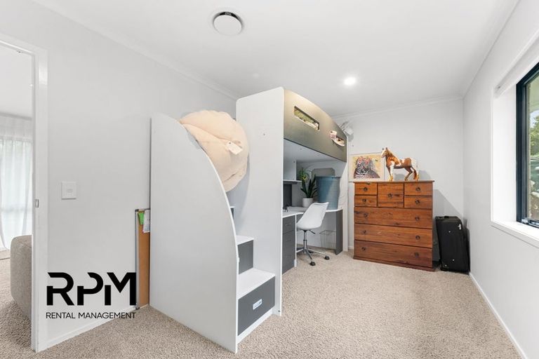 Photo of property in 122 Upper Weld Road, Tataraimaka, New Plymouth, 4374