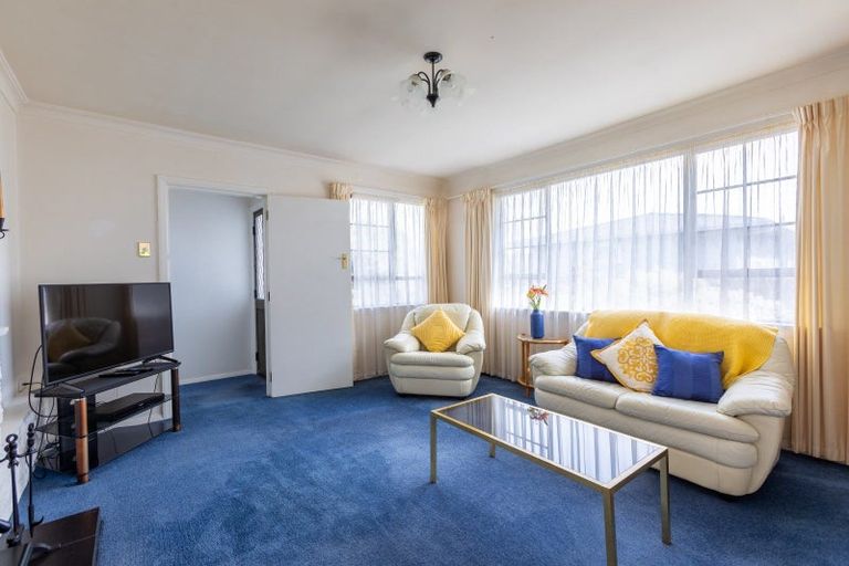 Photo of property in 77 Gordon Street, Dannevirke, 4930