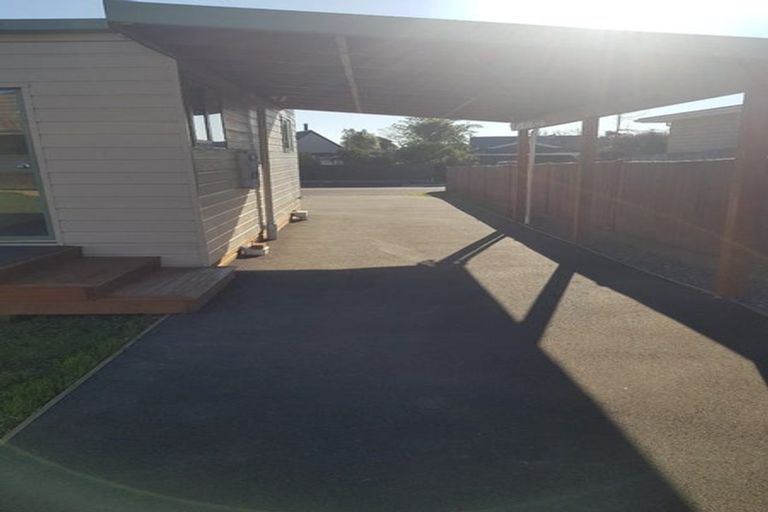 Photo of property in 43 Giblin Street, Richmond, 7020