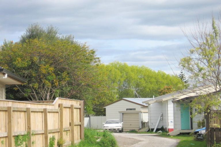 Photo of property in 3a Solomon Street, Brookfield, Tauranga, 3110