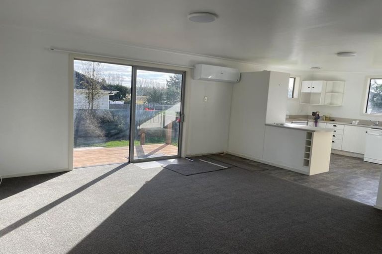 Photo of property in 8-14 Milford Street, Waimate, 7924