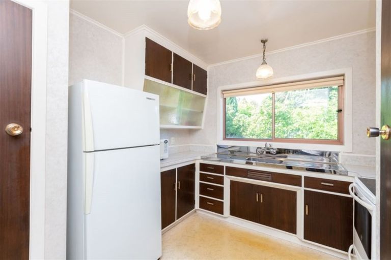 Photo of property in 24 Forest Lake Road, Forest Lake, Hamilton, 3200