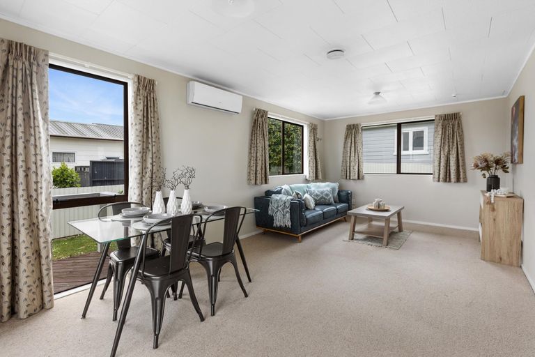 Photo of property in 2a Spence Place, Morrinsville, 3300