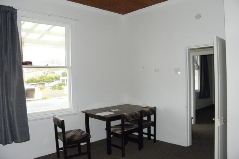 Photo of property in 73 Liffey Street, Bluff, 9814