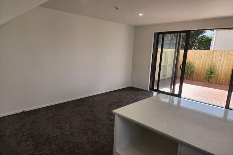 Photo of property in 19b Chatham Street, Addington, Christchurch, 8024