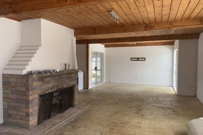 Photo of property in 52a Matua Road, Matua, Tauranga, 3110