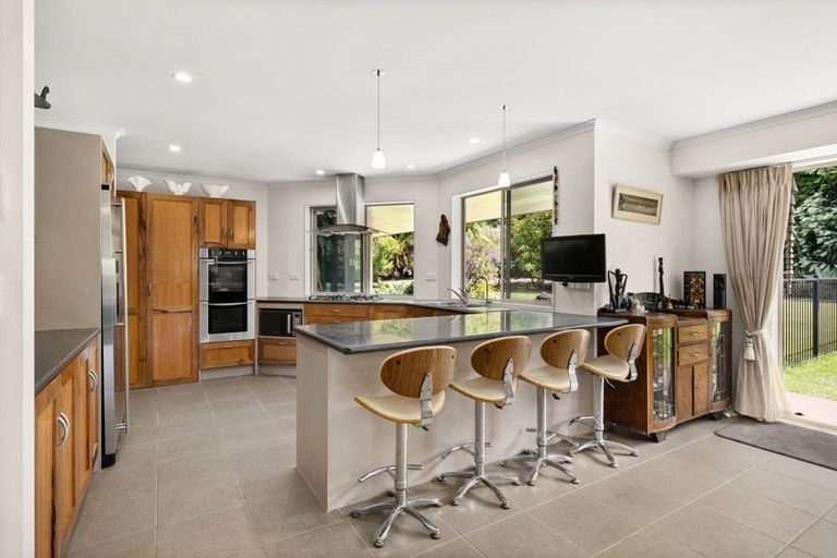 Photo of property in 405c Kerikeri Road, Kerikeri, 0230