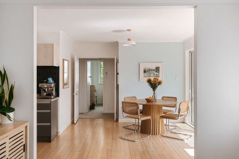 Photo of property in 13 Tupaea Place, Otumoetai, Tauranga, 3110