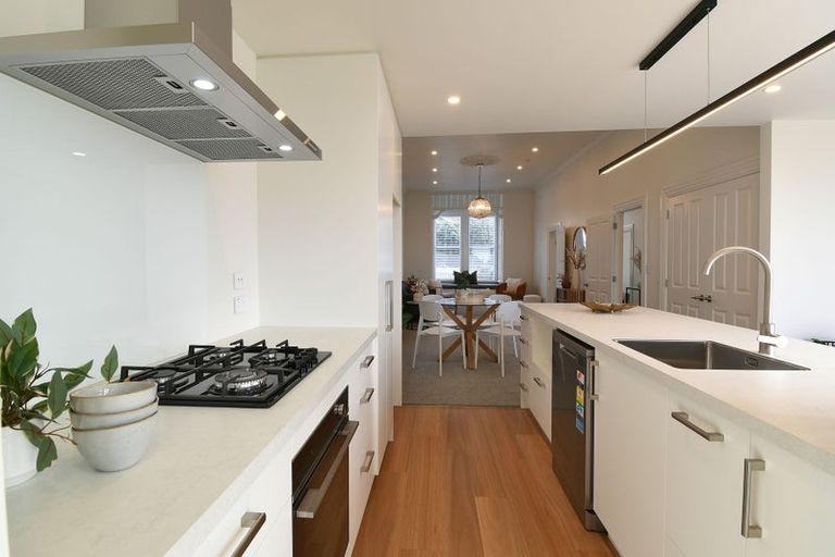 Photo of property in 38 Highgate, Belleknowes, Dunedin, 9011