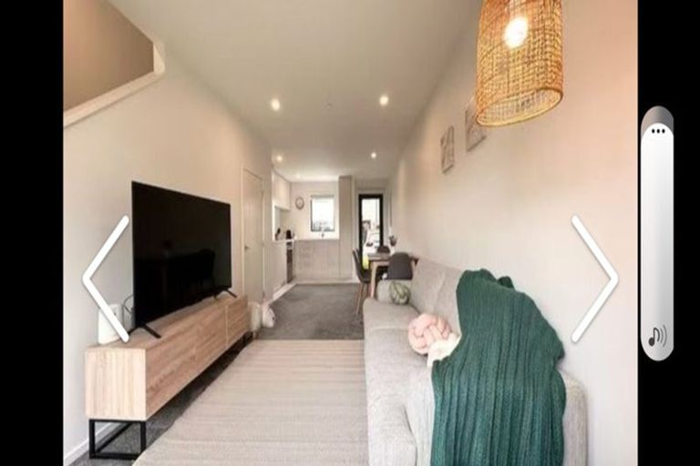 Photo of property in 4/6 Riccarton Road, Riccarton, Christchurch, 8011