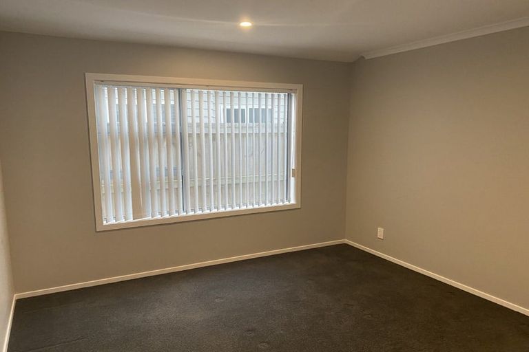 Photo of property in 62 Ruahine Street, Trentham, Upper Hutt, 5018