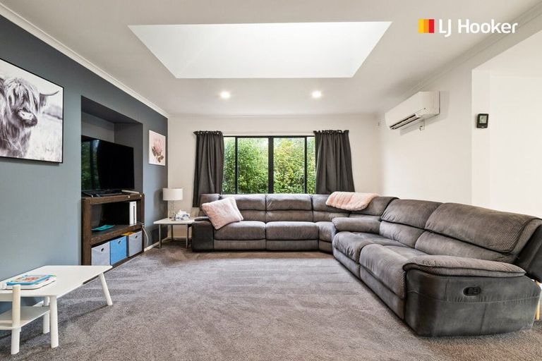 Photo of property in 21 Binnie Street, Abbotsford, Dunedin, 9018