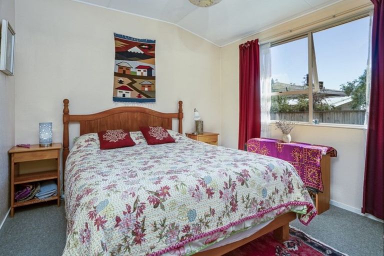 Photo of property in 4/75 Brook Street, The Brook, Nelson, 7010