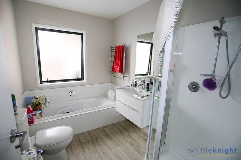 Photo of property in 29 Longcot Drive, Rolleston, 7615