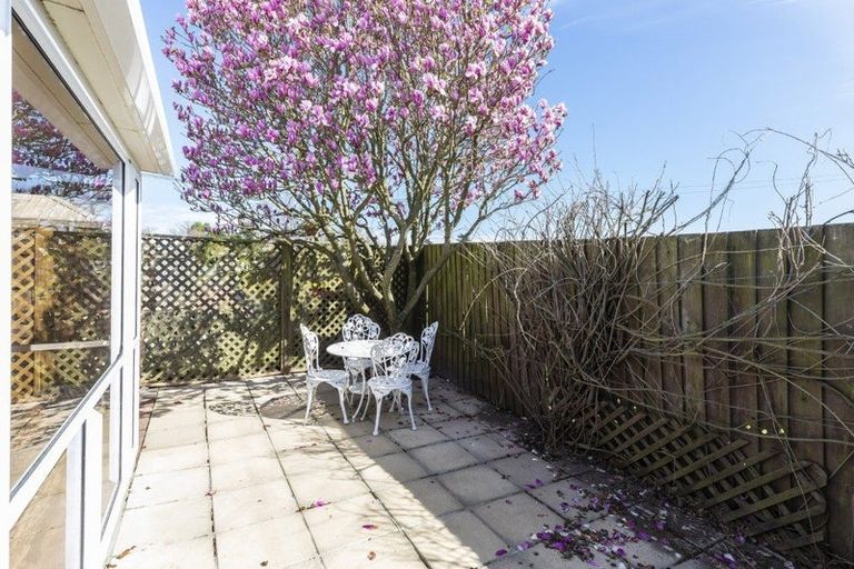 Photo of property in 2/44 Bicknor Street, Templeton, Christchurch, 8042