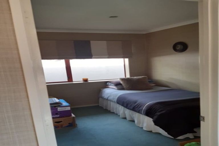 Photo of property in 6 Bronte Place, Leamington, Cambridge, 3432