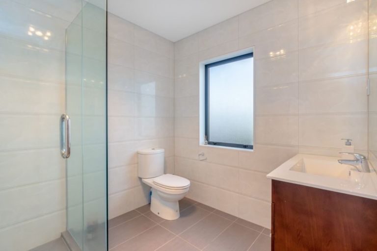 Photo of property in 14 Aster Place, Flat Bush, Auckland, 2019