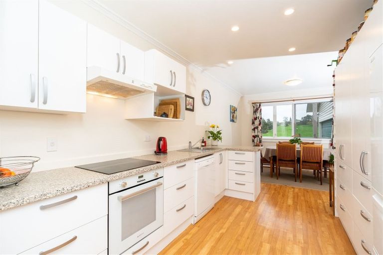 Photo of property in 1461 Te Pahu Road, Karamu, Hamilton, 3285