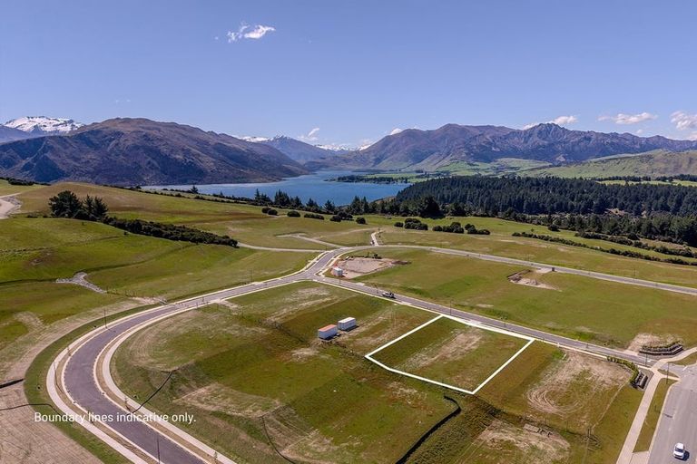 Photo of property in 3 Lauderdale Lane, Wanaka, 9305