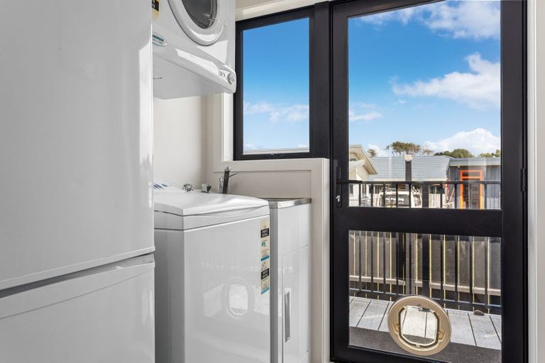 Photo of property in 3 Patuone Key, Waiotahe, Opotiki, 3198