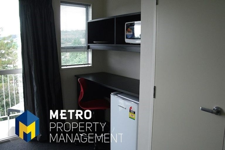 Photo of property in 15 Buccleugh Street, North East Valley, Dunedin, 9010