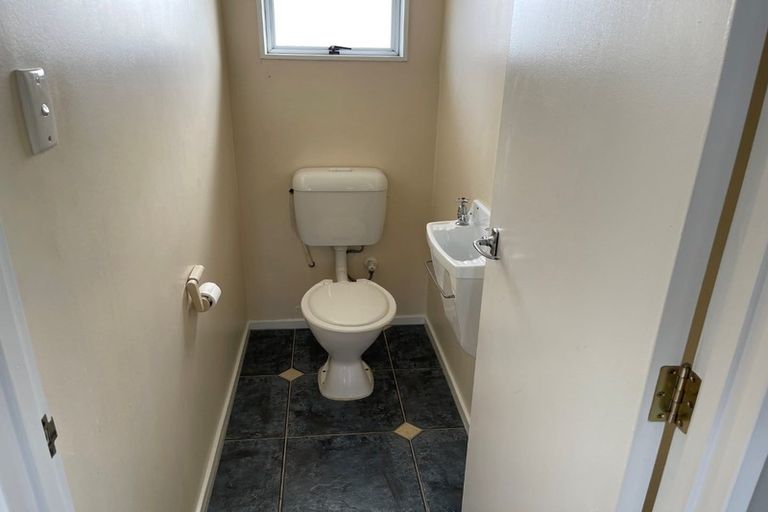 Photo of property in 3/18a Don Street, Papakura, 2110