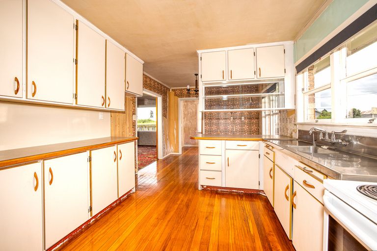 Photo of property in 1614 Rewi Street, Te Awamutu, 3800