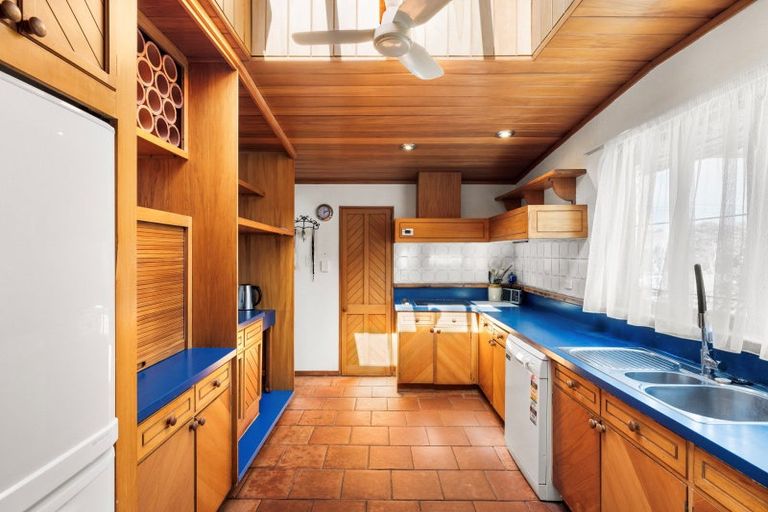 Photo of property in 34 Briarley Street, Tauranga South, Tauranga, 3112