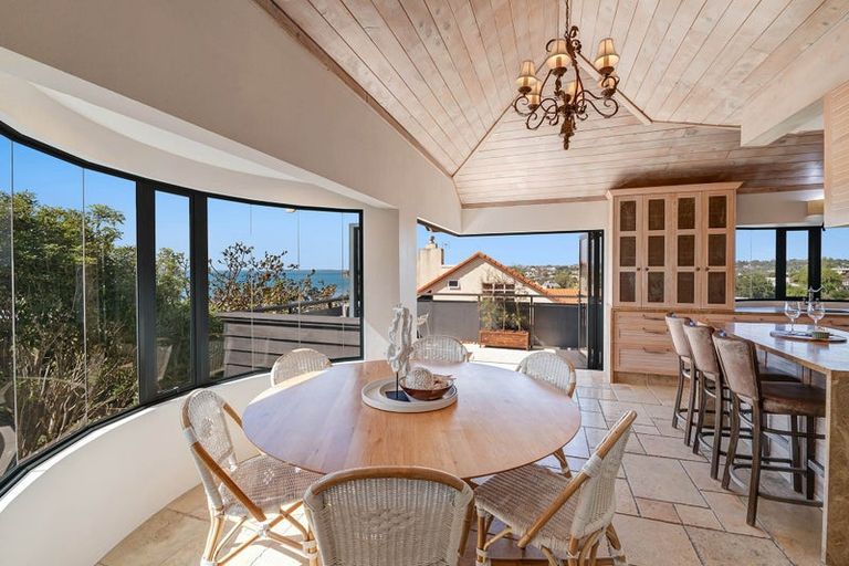 Photo of property in 13a Orchard Road, Browns Bay, Auckland, 0630