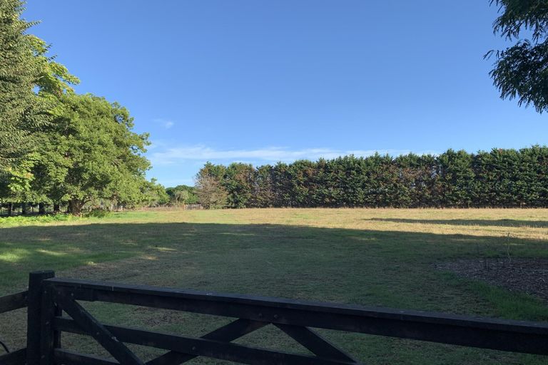 Photo of property in 494 Te Ahu Ahu Road, Waimate North, Kerikeri, 0293