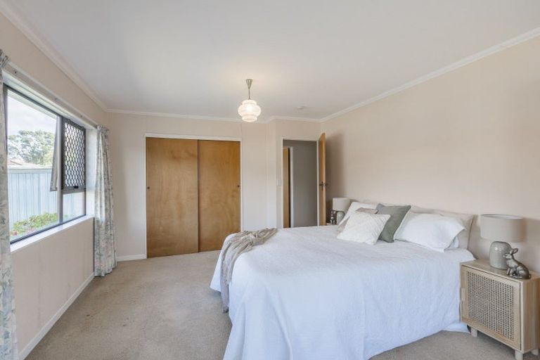 Photo of property in 8a Warrimoo Street, Paraparaumu, 5032