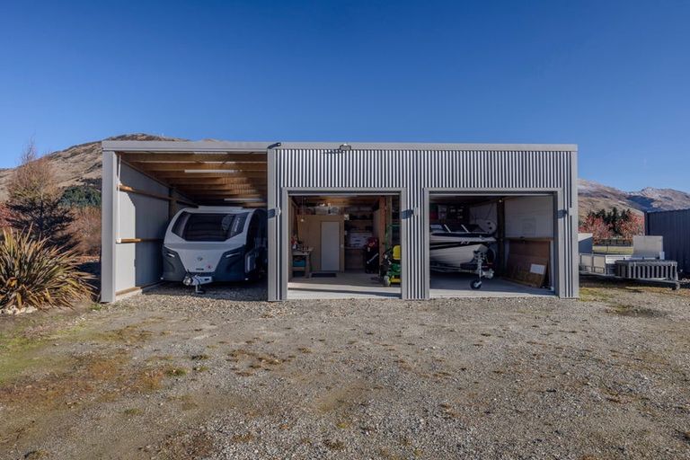 Photo of property in 14 Little Orchard Way, Wanaka, 9382