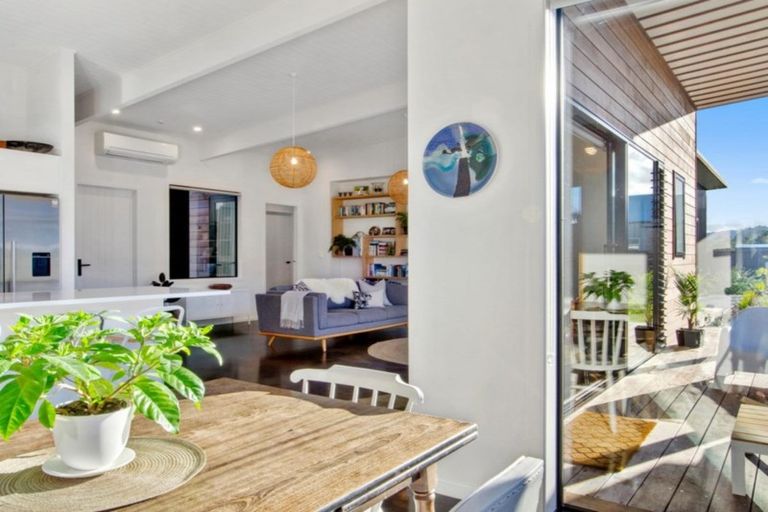 Photo of property in 10 Shearwater Lane, Point Wells, Warkworth, 0986