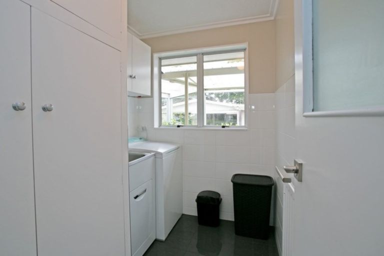 Photo of property in 43 High Street, Rosedale, Invercargill, 9810