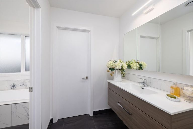 Photo of property in 38 Raleigh Street, Bishopdale, Christchurch, 8053