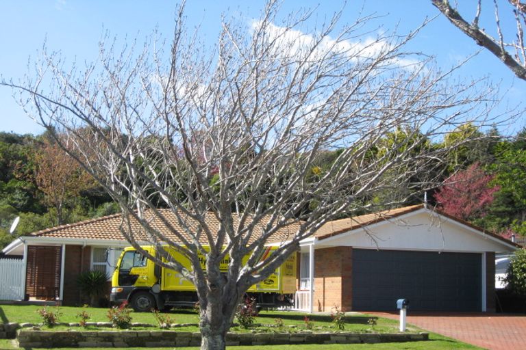 Photo of property in 2 Appenzell Drive, Whakatane, 3120