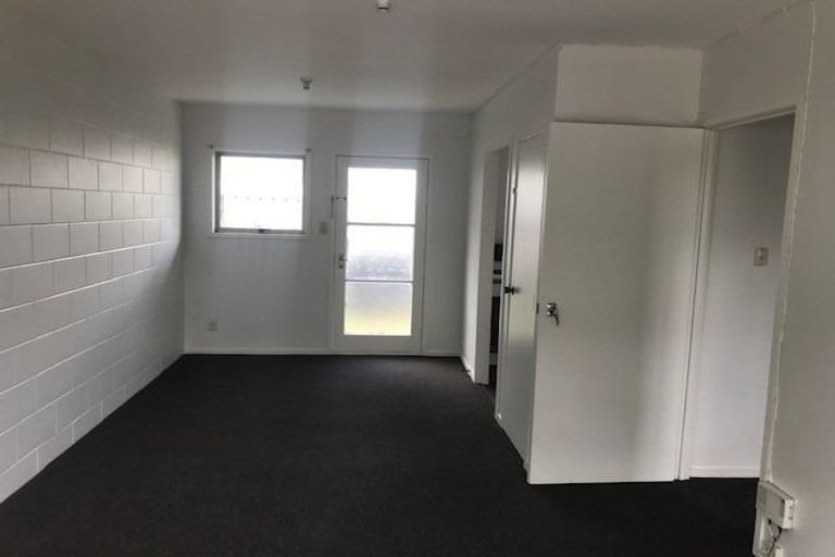 Photo of property in 80 Walmsley Road, Otahuhu, Auckland, 1062