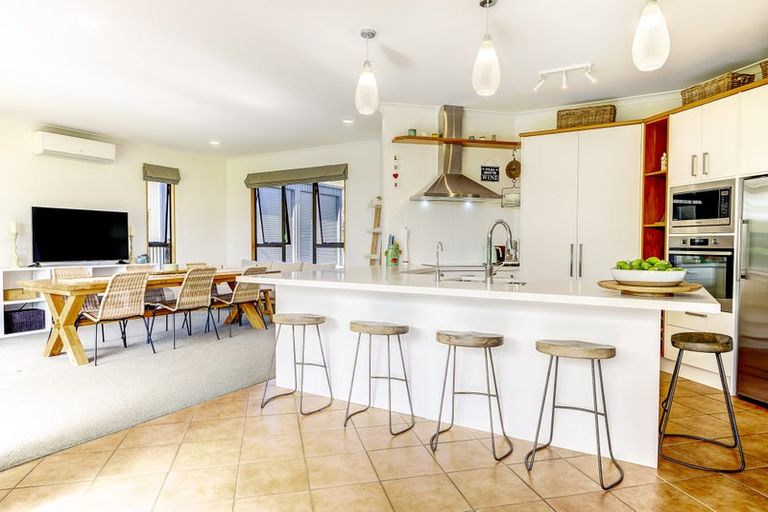 Photo of property in 27 Ridge Park Drive, Horotiu, Hamilton, 3288