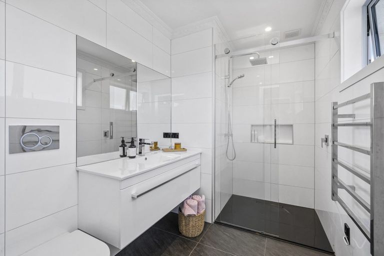 Photo of property in 56 Nelson Crescent, Wainuiomata, Lower Hutt, 5014