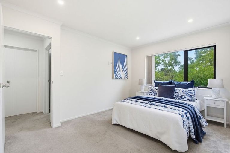Photo of property in 5b James Laurie Street, Henderson, Auckland, 0612