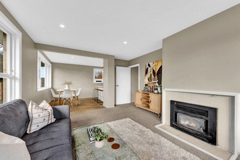 Photo of property in 14 Corhampton Street, Aranui, Christchurch, 8061