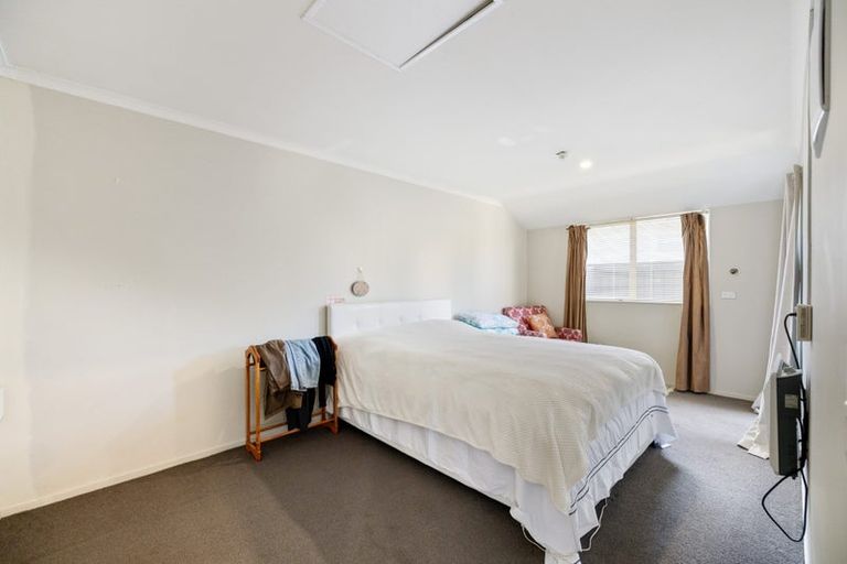 Photo of property in 3/28 Ravenna Street, Avonhead, Christchurch, 8042