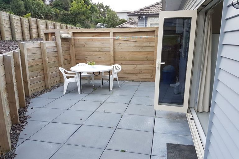 Photo of property in 148 Condor Drive, Pyes Pa, Tauranga, 3112