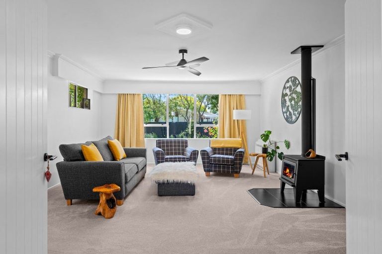 Photo of property in 67a Park Road, Carterton, 5713