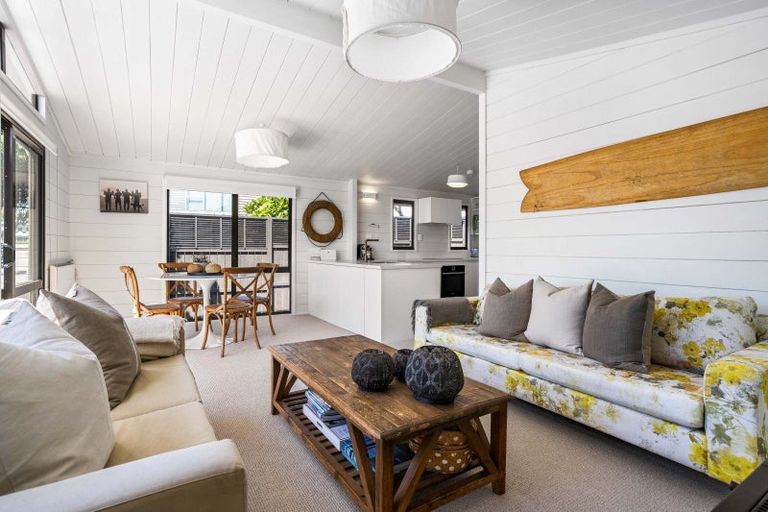 Photo of property in 12a Mcliver Place, Pauanui, Hikuai, 3579