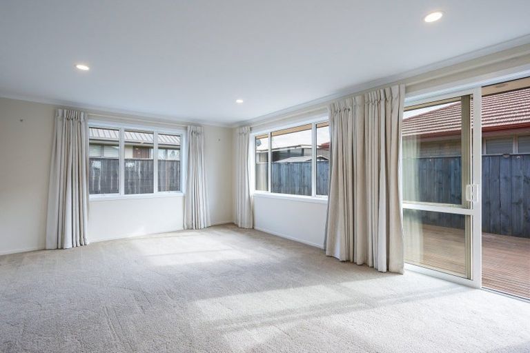 Photo of property in 42 Kerei Street, Motueka, 7120