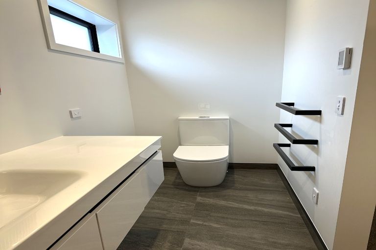 Photo of property in 1 Hislop Street, Geraldine, 7930